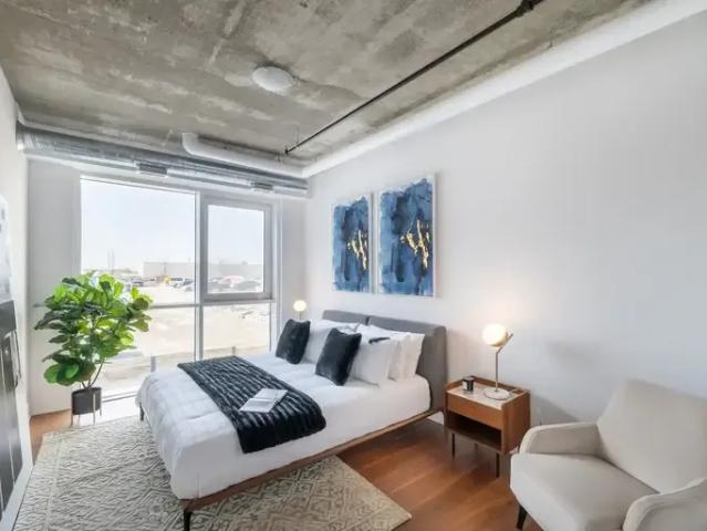 Apartment for rent in Mulhurst Bay, Ontario