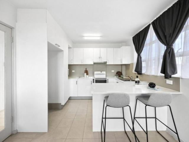 Apartment for sale in Neutral Bay, New South Wales