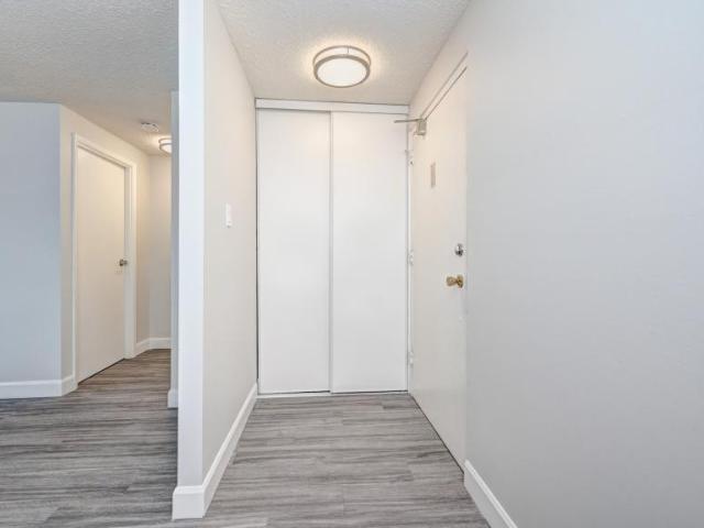 Apartment for rent in Wilmot, Ontario