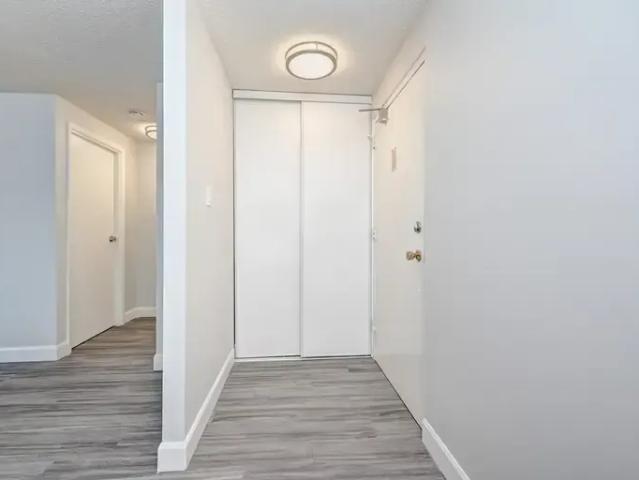 Apartment for rent in New Hamburg, Wilmot