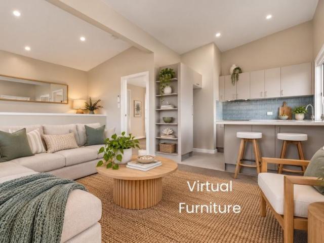 Apartment for rent in Northern Beaches, Sydney