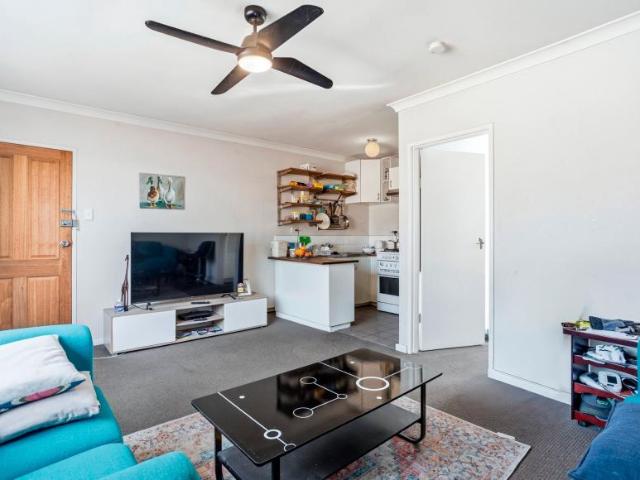 Apartment for sale in Newport, Melbourne