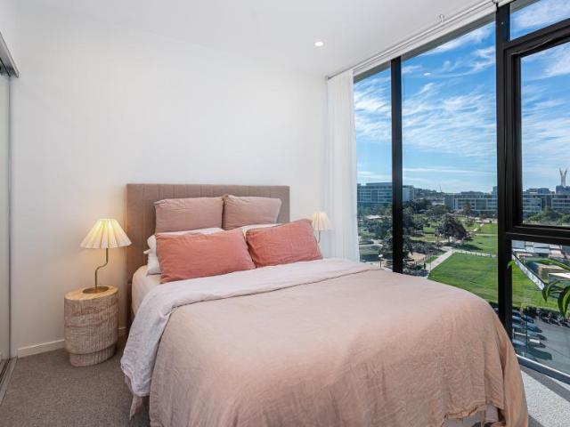 Apartment for sale in Toombul, Queensland