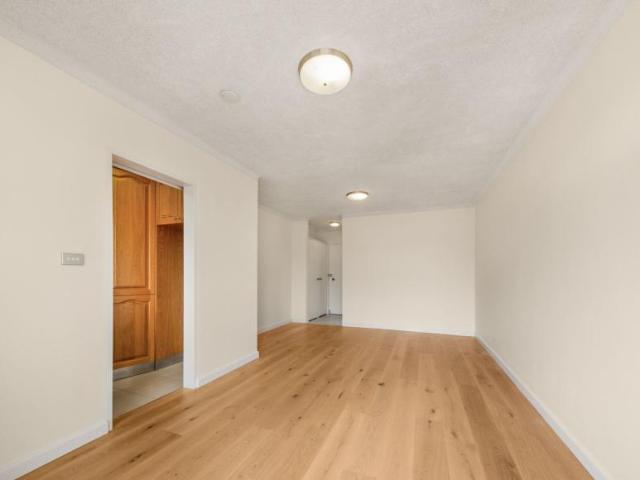 Apartment for sale in Newtown, Inner West Council