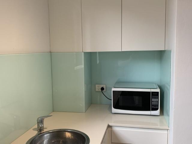 Apartment for sale in Newtown, New South Wales
