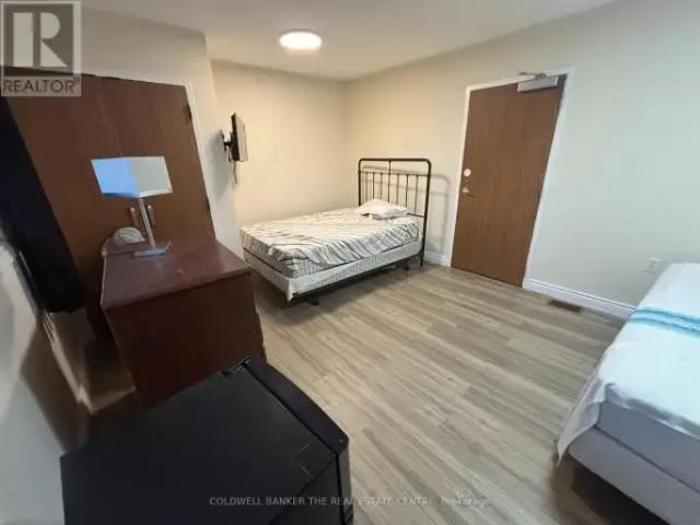 Apartment for rent in Niagara Falls, Golden Horseshoe