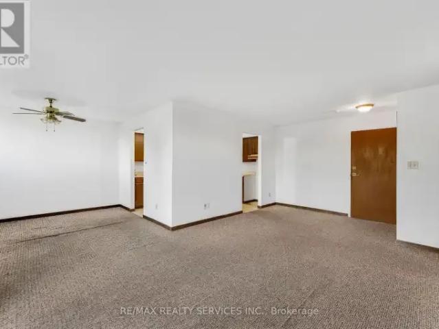 Apartment for rent in Niagara Falls, Golden Horseshoe