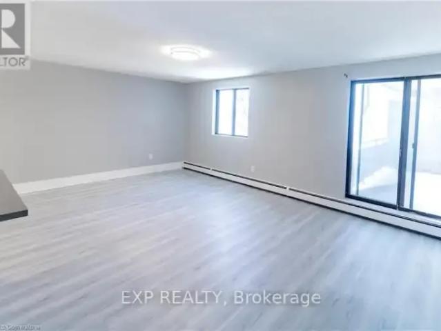 Apartment for rent in Niagara, Ontario