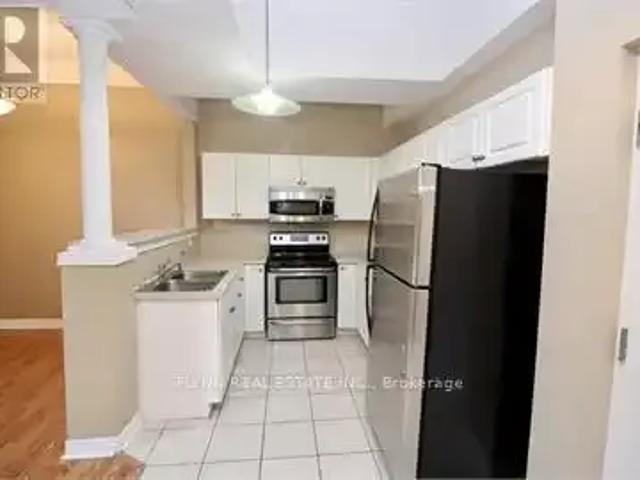 Apartment for rent in Niagara, Ontario