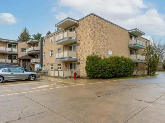 Apartment for rent in Niagara, Ontario