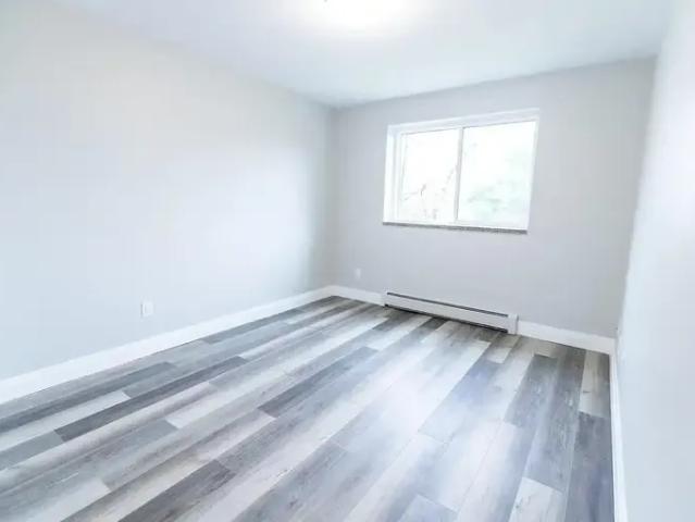 Apartment for rent in Niagara, Ontario