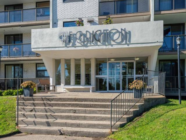 Apartment for rent in Niagara, Ontario