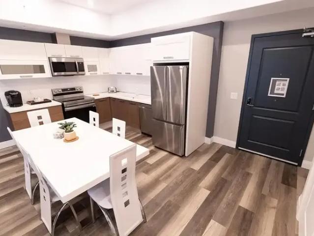 Apartment for rent in Niagara, Ontario