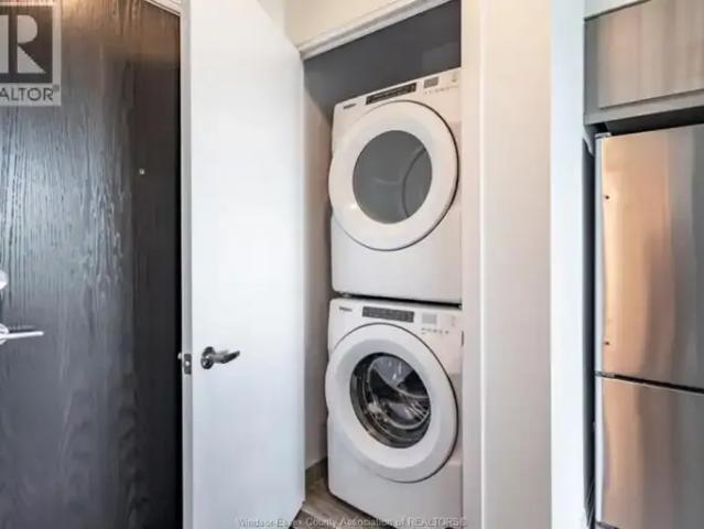 Apartment for rent in Niagara Falls, Golden Horseshoe