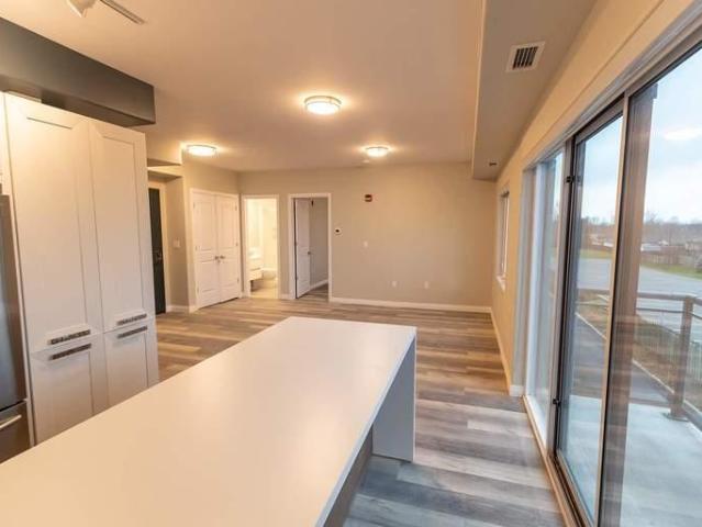 Apartment for rent in Niagara, Ontario