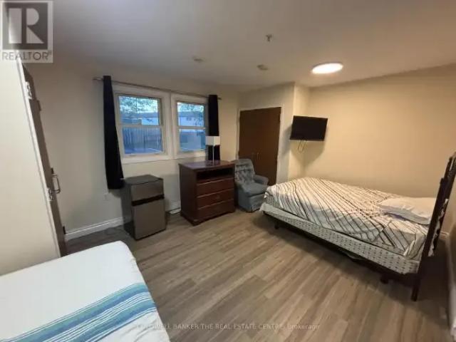 Apartment for rent in Niagara Falls, Golden Horseshoe