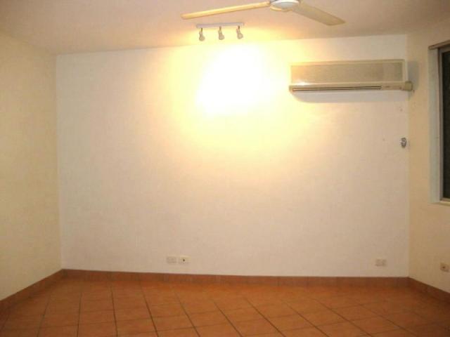 Apartment for rent in Nightcliff, Darwin