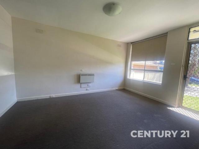 Apartment for rent in Noble Plaza, Melbourne