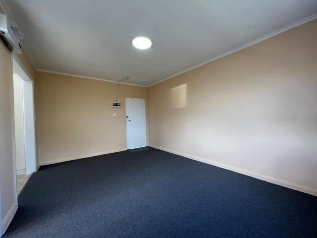 Apartment for sale in Noble Plaza, Melbourne