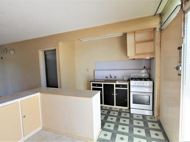 Apartment for sale in Noble Plaza, Melbourne