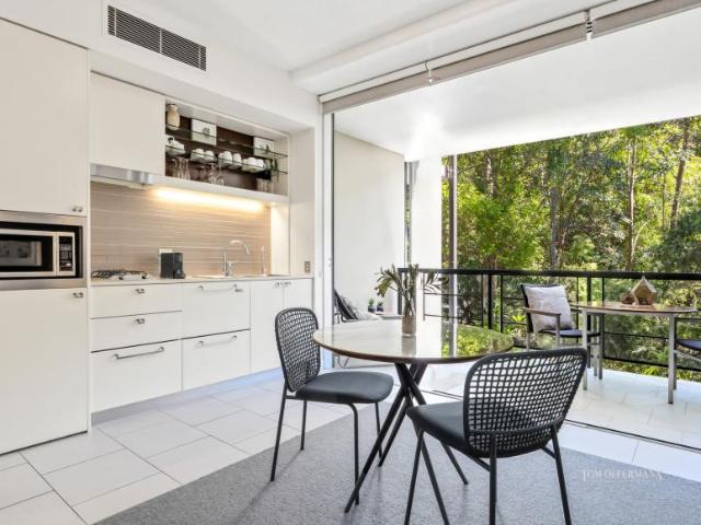 Apartment for sale in Noosa Heads, Noosa Shire