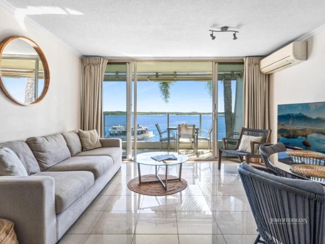 Apartment for sale in Queensland
