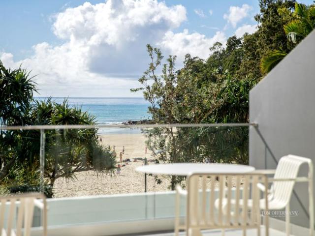 Apartment for sale in Queensland