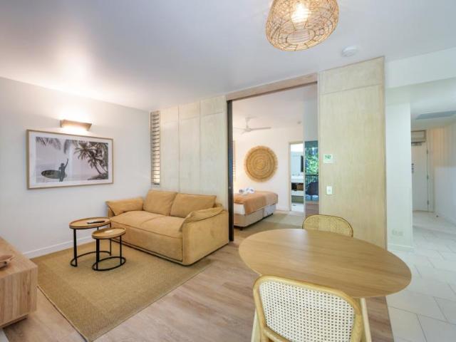 Apartment for sale in Queensland