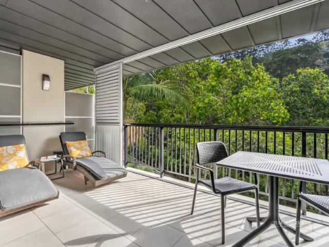 Apartment for sale in Noosa Heads, Noosa Shire