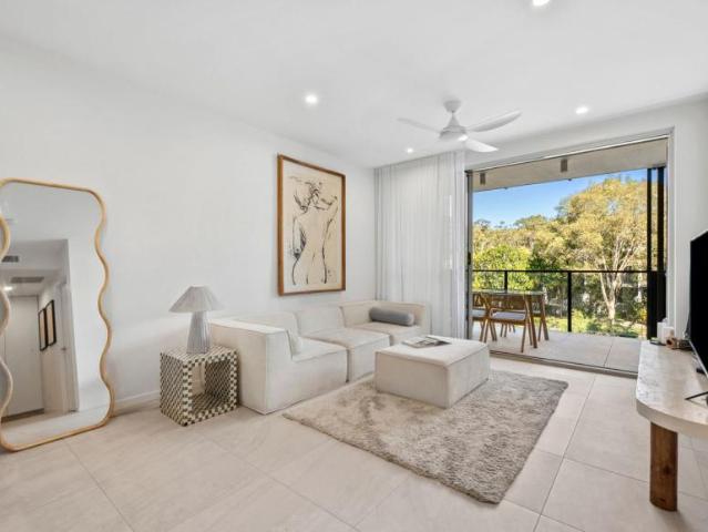 Apartment for sale in Noosaville, Noosa Shire
