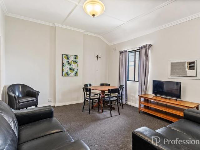 Apartment for sale in North Adelaide, Adelaide