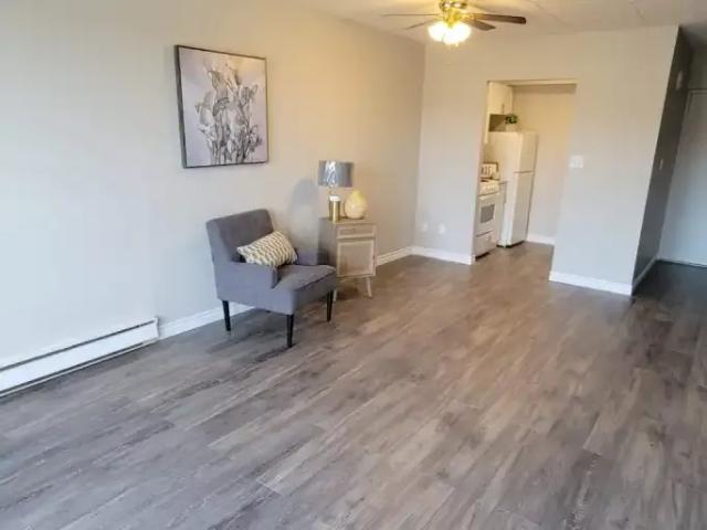 Apartment for rent in North Bay, Ontario