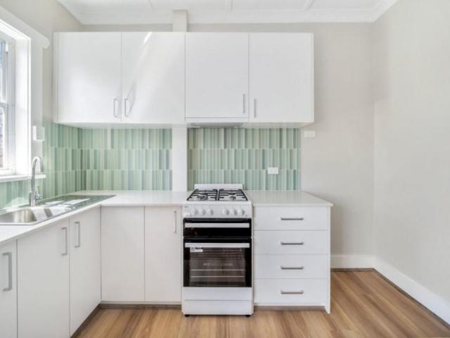 Apartment for rent in North Bondi, Waverley Council