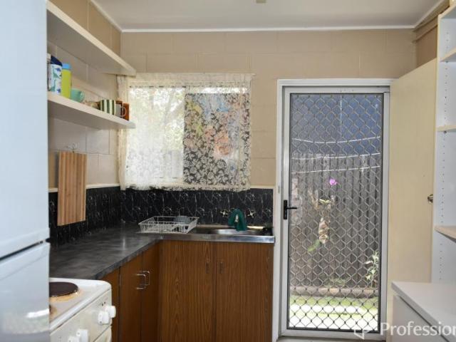 Apartment for sale in North Mackay, Mackay Regional
