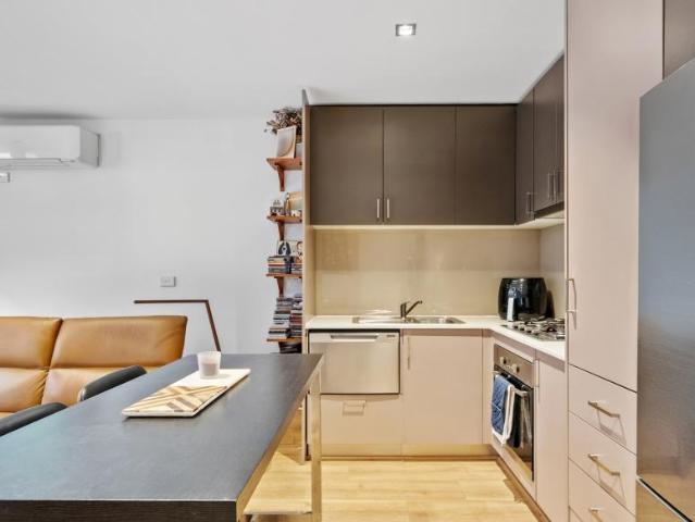 Apartment for sale in Camerons Creek, Victoria