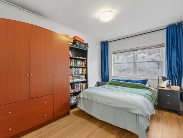 Apartment for sale in Camerons Creek, Victoria