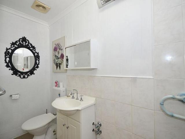 Apartment for rent in North Parramatta, New South Wales
