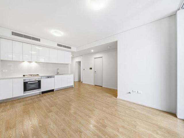 Apartment for rent in North Ryde, New South Wales
