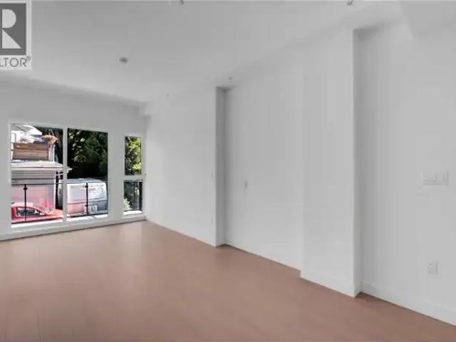 Apartment for rent in North Vancouver, British Columbia