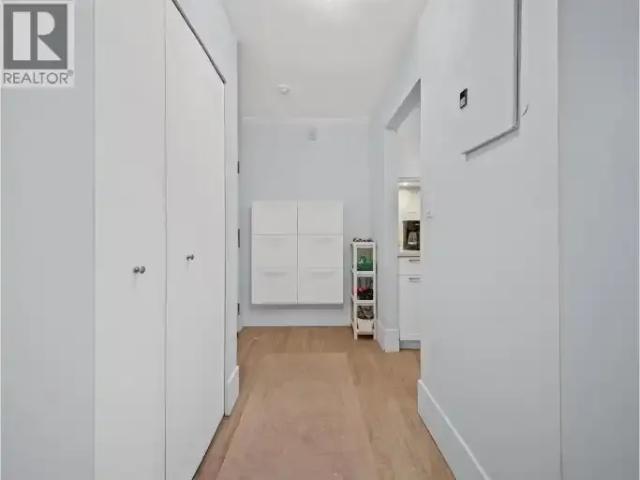 Apartment for rent in Central Lonsdale, North Vancouver