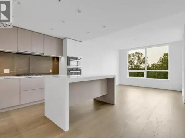 Apartment for rent in British Columbia