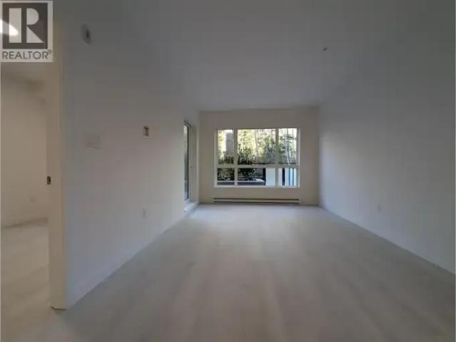 Apartment for rent in British Columbia