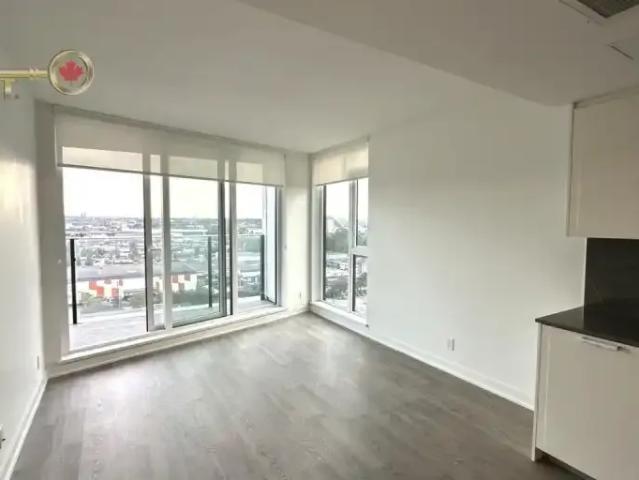 Apartment for rent in Lower Lynn, Metro Vancouver Regional District