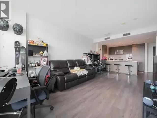 Apartment for rent in North Vancouver, British Columbia