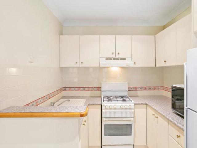 Apartment for sale in North Wollongong, Wollongong City Council