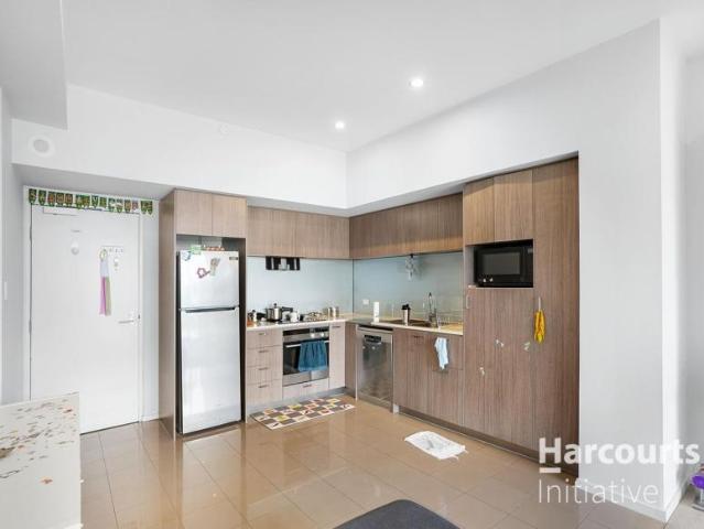 Apartment for sale in Northbridge, City of Perth
