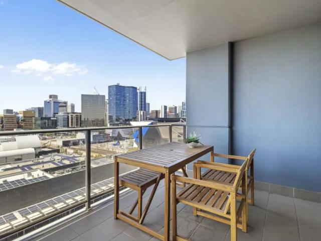Apartment for sale in Cockburn, Western Australia