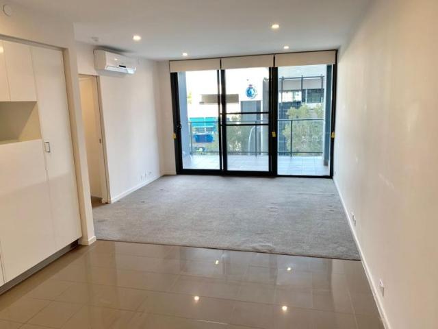Apartment for sale in Northbridge, Western Australia
