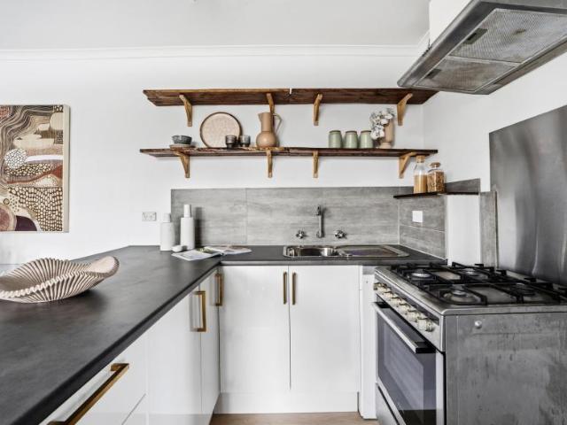 Apartment for sale in Camerons Creek, Victoria