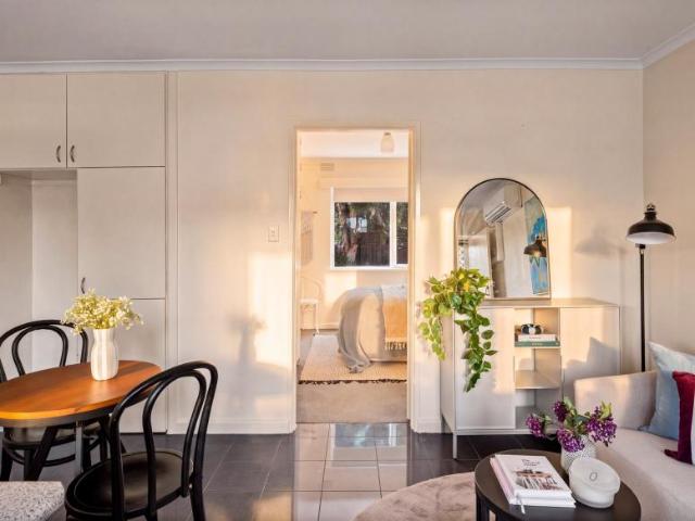 Apartment for sale in Northcote, Melbourne